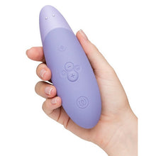 Carica l&#39;immagine nel visualizzatore di Gallery, WOMANIZER ENHANCE

