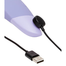 Carica l&#39;immagine nel visualizzatore di Gallery, WOMANIZER ENHANCE
