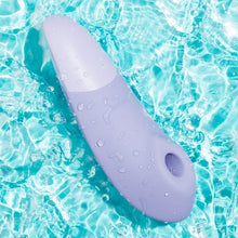 Carica l&#39;immagine nel visualizzatore di Gallery, WOMANIZER ENHANCE
