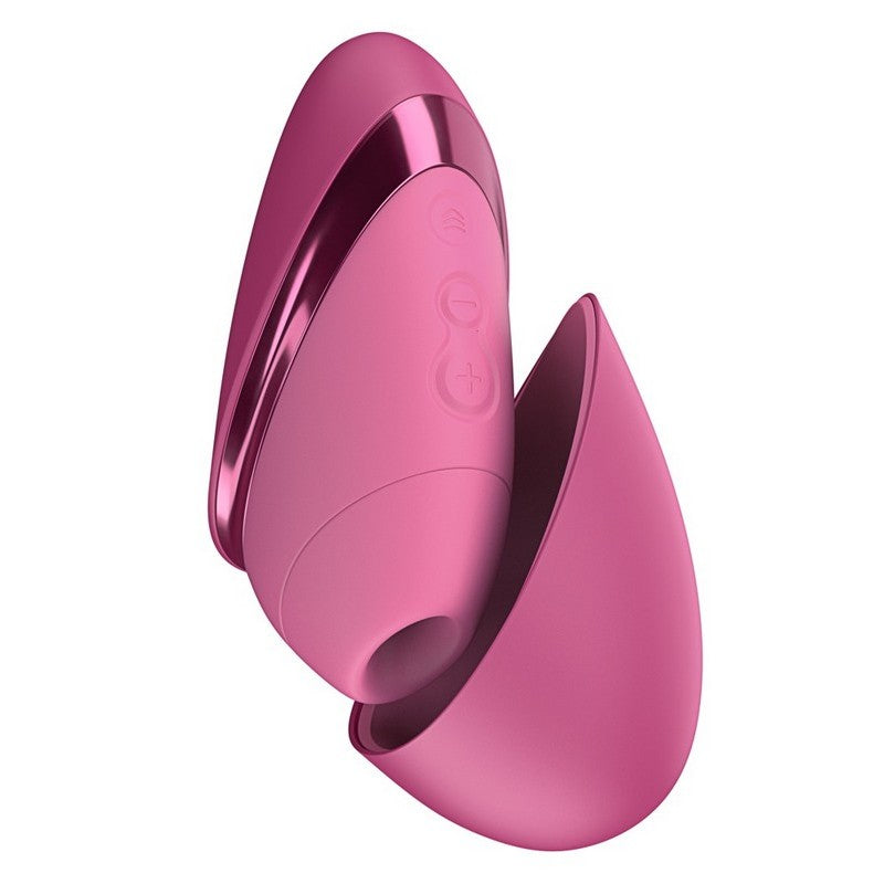 WOMANIZER NEXT LIBERTY TECNOLOGIA 3D AIR