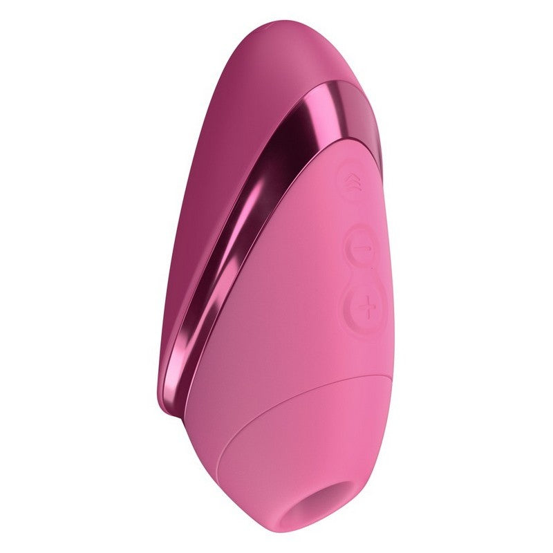 WOMANIZER NEXT LIBERTY TECNOLOGIA 3D AIR