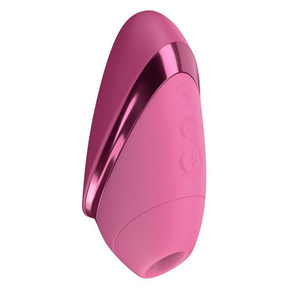 WOMANIZER NEXT LIBERTY TECNOLOGIA 3D AIR