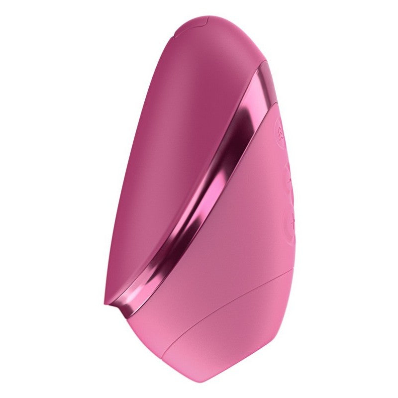 WOMANIZER NEXT LIBERTY TECNOLOGIA 3D AIR