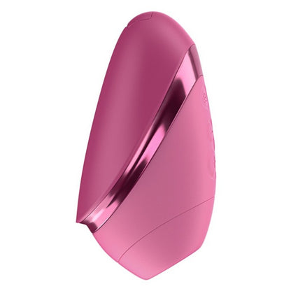 WOMANIZER NEXT LIBERTY TECNOLOGIA 3D AIR