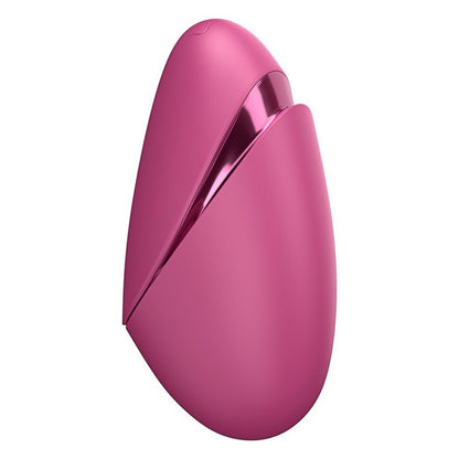 WOMANIZER NEXT LIBERTY TECNOLOGIA 3D AIR