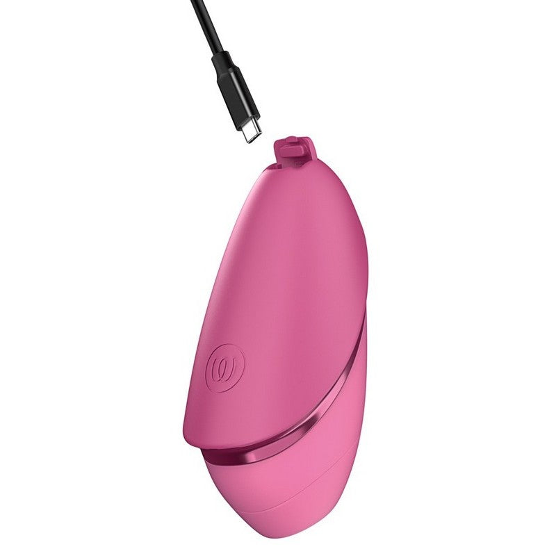 WOMANIZER NEXT LIBERTY TECNOLOGIA 3D AIR
