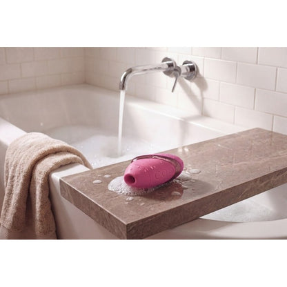 WOMANIZER NEXT LIBERTY TECNOLOGIA 3D AIR