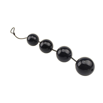 PALLINE ANALI/VAGINALI XXL