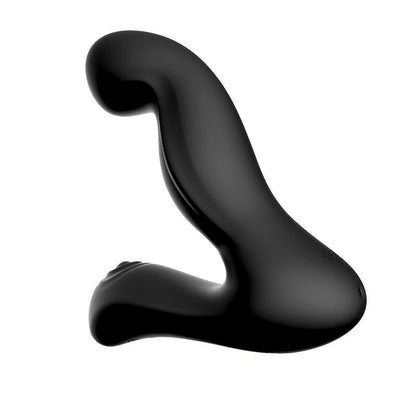 STIMOLATORE PROSTATICO CONVO