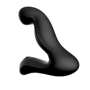 STIMOLATORE PROSTATICO CONVO