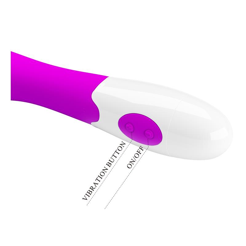 VIBRATORE ELEMENTAL
