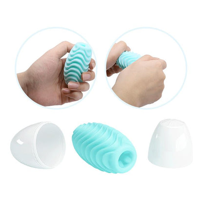 MASTURBATING SLEEVE ATTRACTIVE