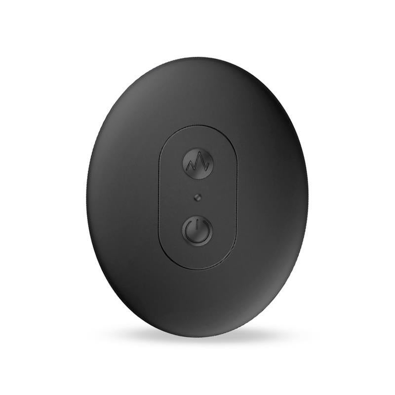 STIMOLATORE DA MUTANDINE PLITZ CON TELECOMANDO USB