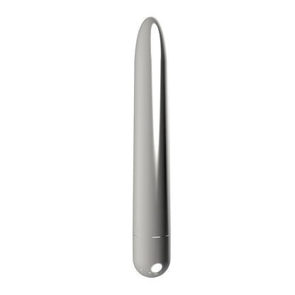 VIBRATORE BASIC RENEE