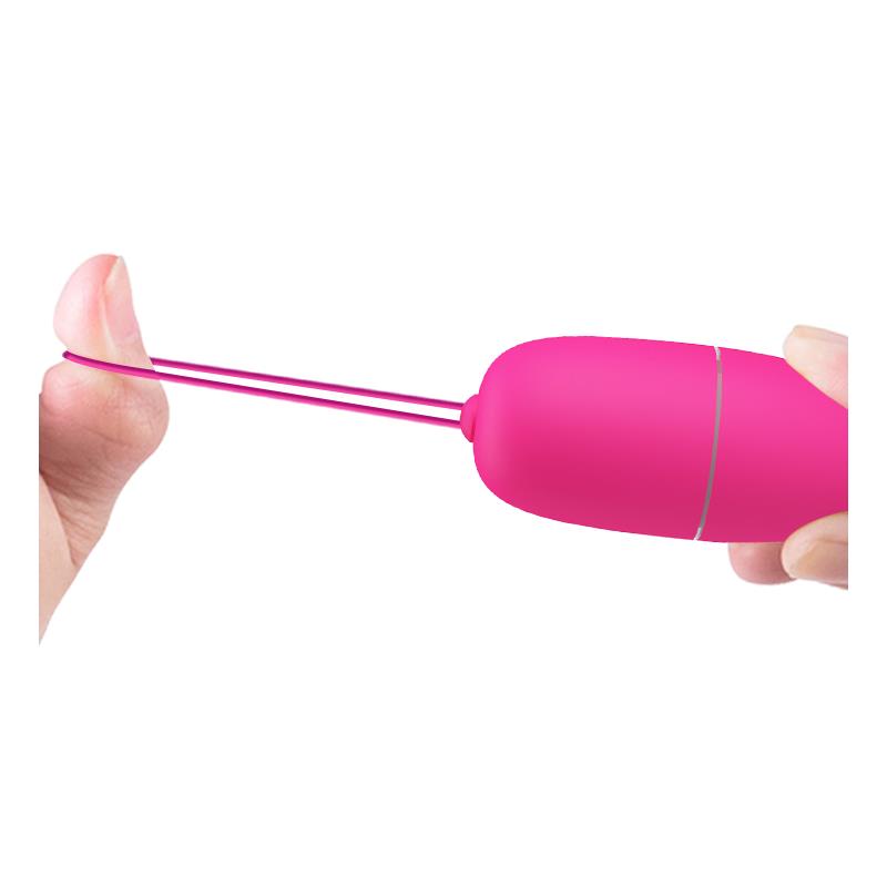 OVETTO VIBRANTE BASIC