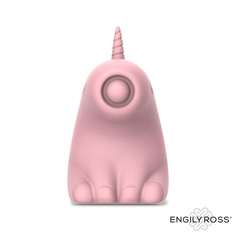 UNICORNO SWEETMOON-PULSE-