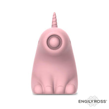 Carica l'immagine nel visualizzatore di Gallery, UNICORNO SWEETMOON-PULSE-
