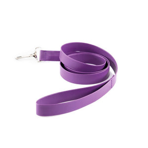 BONDAGE KIT 8 PEZZI VIOLA