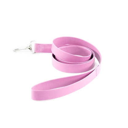 BONDAGE KIT 8 PEZZI ROSA