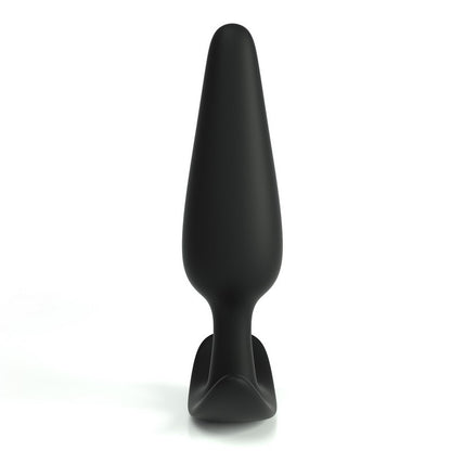 SET 3 ANAL PLUG