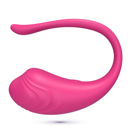 OVETTO VIBRANTE TAMAGO