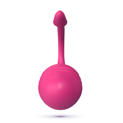 OVETTO VIBRANTE TAMAGO