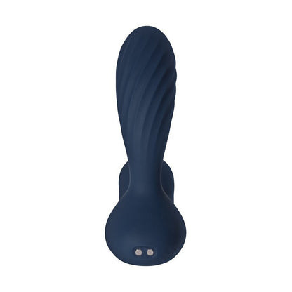 VICK NEO 2 -STIMOLATORE PROSTATICO CON APP E TELECOMANDO