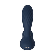 Carica l&#39;immagine nel visualizzatore di Gallery, VICK NEO 2 -STIMOLATORE PROSTATICO CON APP E TELECOMANDO
