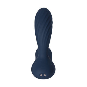 VICK NEO 2 -STIMOLATORE PROSTATICO CON APP E TELECOMANDO