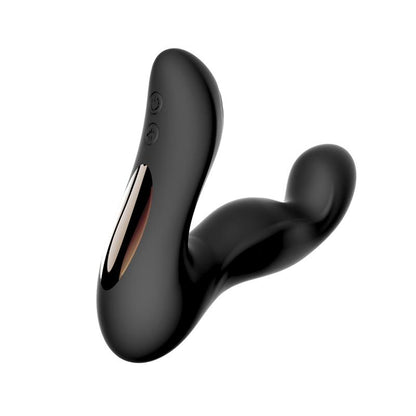 STIMOLATORE PROSTATICO CONVO