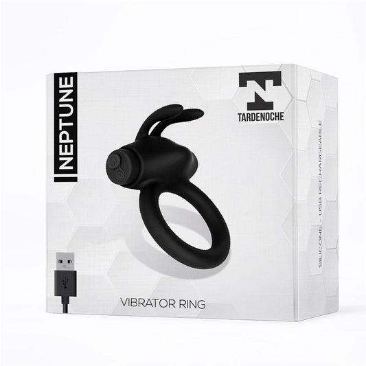 ANELLO VIBRANTE NETTUNO
