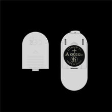 Carica l&#39;immagine nel visualizzatore di Gallery, GUAINA PER PENE E TESTICOLI CON VIBRAZIONE
