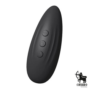 DILDO QUINTUS CON SPINTA E ONDEGGIAMENTO E VIBRAZIONE