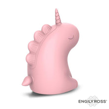 Carica l'immagine nel visualizzatore di Gallery, UNICORNO SWEETMOON-PULSE-
