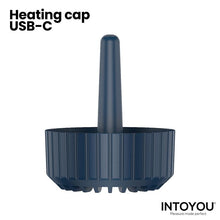 Carica l&#39;immagine nel visualizzatore di Gallery, MASTURBATORE TENKRO CON SPINTA
