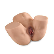 Carica l'immagine nel visualizzatore di Gallery, KALLY ASS MASTURBATOR
