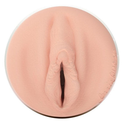 FLESHLIGHT BONNIE BLUE