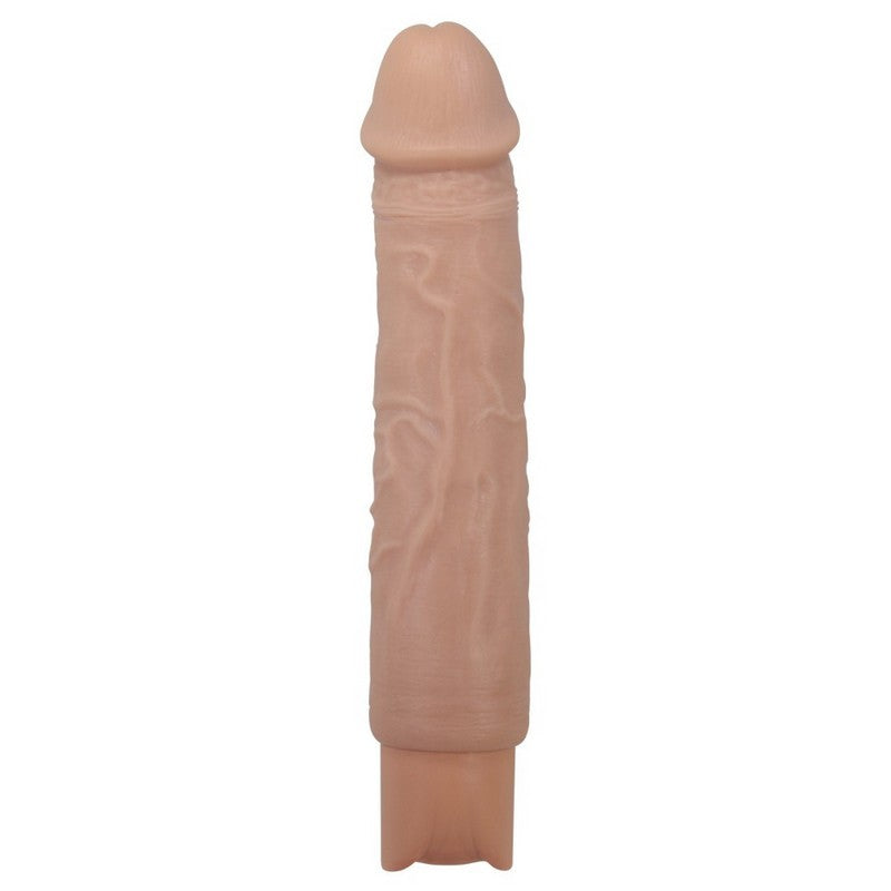 VIBRATORE RUFUS 23 cm