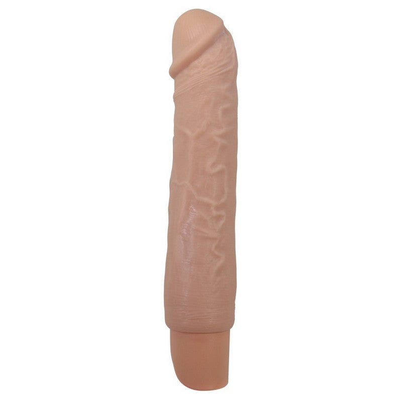 VIBRATORE RUFUS 23 cm