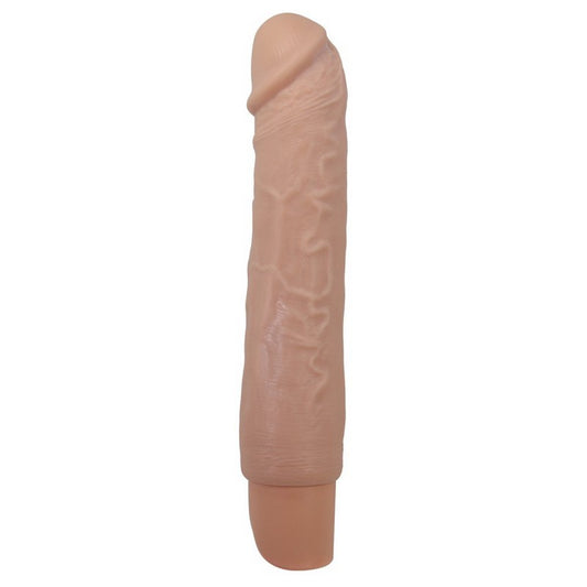 VIBRATORE RUFUS 23 cm