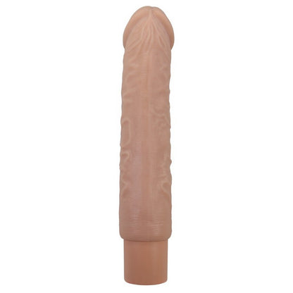 VIBRATORE RUFUS 23 cm