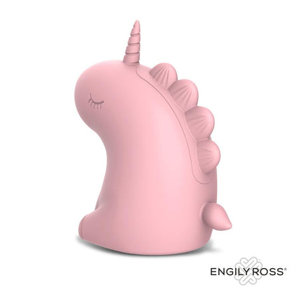 UNICORNO SWEETMOON-PULSE-