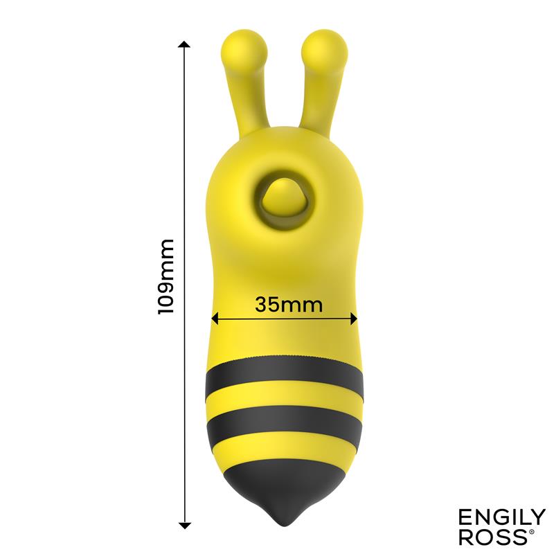 -VIBEE-CON MOVIMENTO DI LINGUA