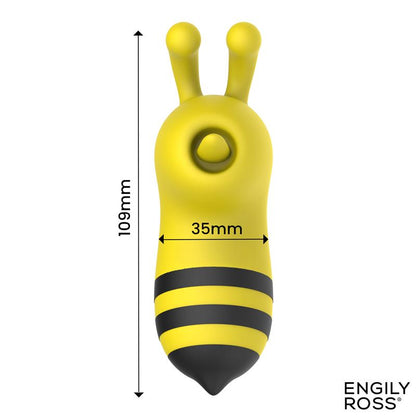 -VIBEE-CON MOVIMENTO DI LINGUA