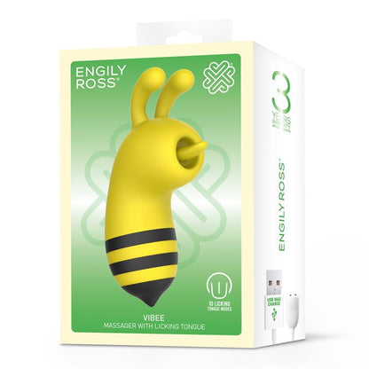 -VIBEE-CON MOVIMENTO DI LINGUA