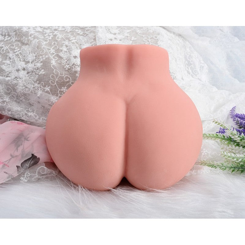 VAGINA REALISTICA CATHERINE