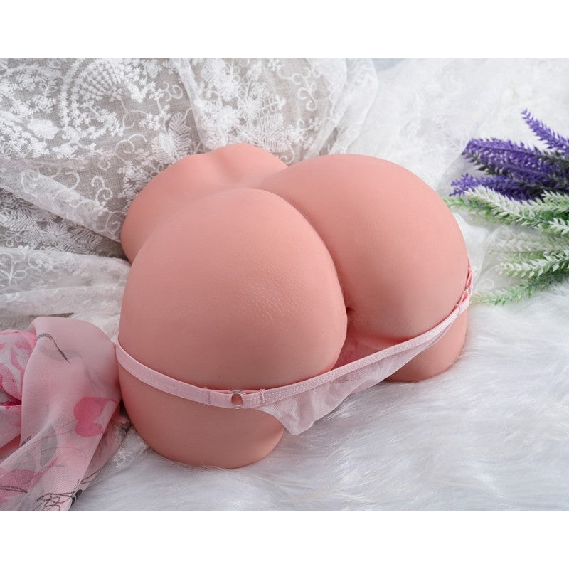 VAGINA REALISTICA CATHERINE