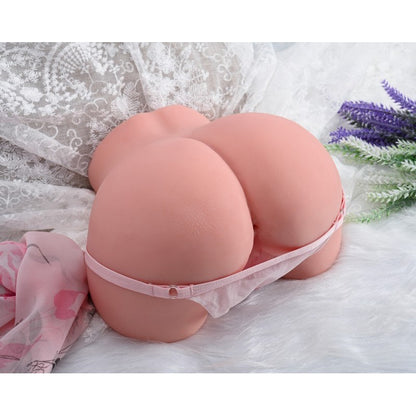 VAGINA REALISTICA CATHERINE