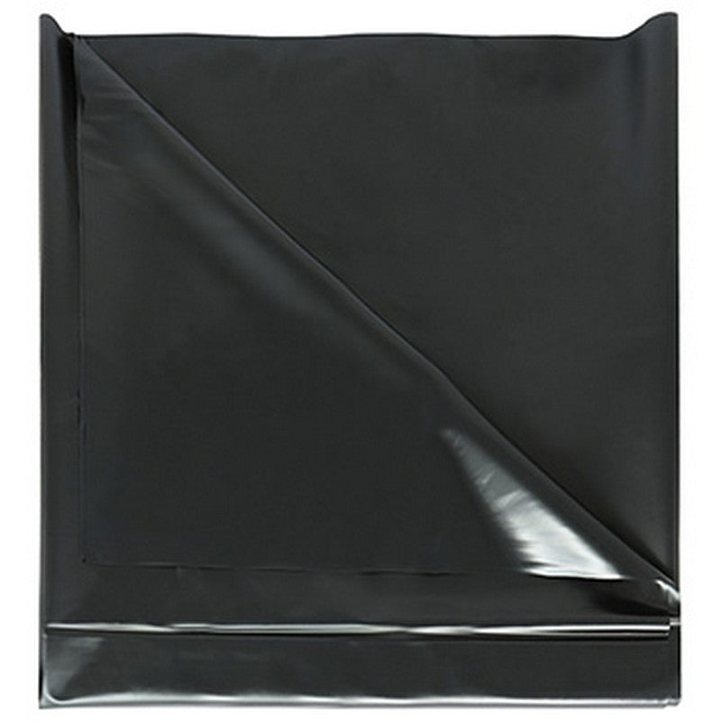TELO COPRI MATERASSO IN PVC PER MASSAGGI