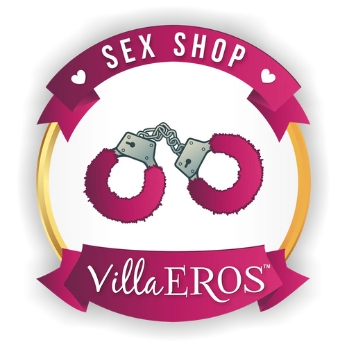 SHOP VILLAEROS
